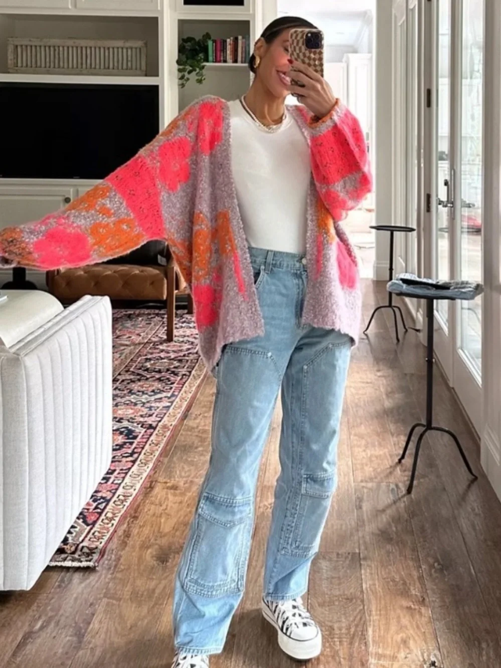 Free People excellent super
